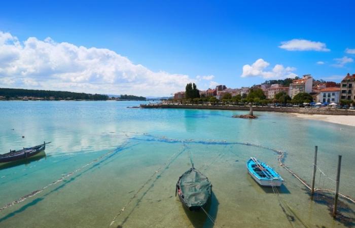 Hotel Argibay โอโกรเบ ภายนอก รูปภาพ