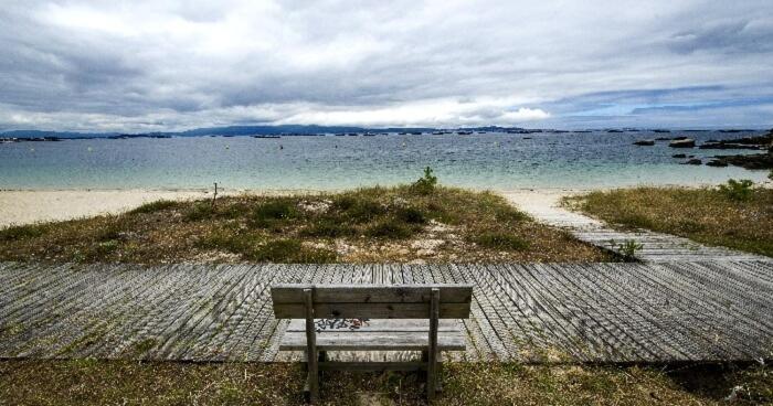 Hotel Argibay โอโกรเบ ภายนอก รูปภาพ